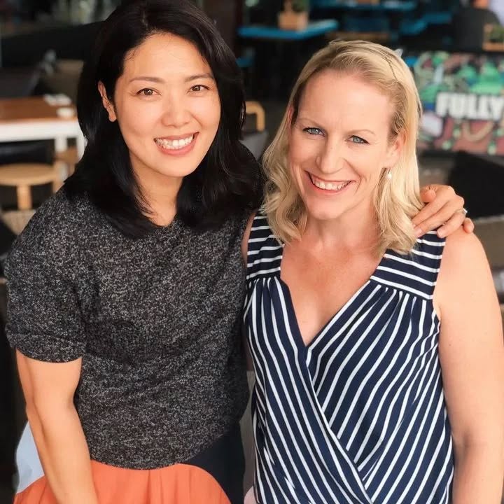 MRS.DOROTHY HUDSON (@mrshudson94125) on Twitter photo 