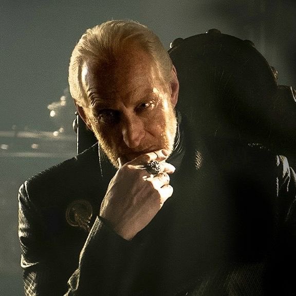 ثريد

افضل 7 حوارات للطاغيه Tywin Lannister