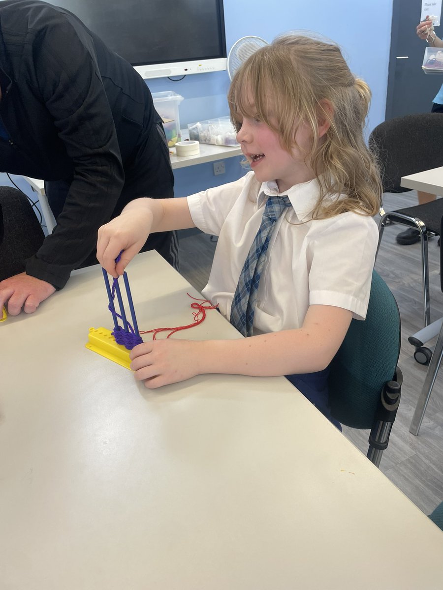 Mrs Allan tweet media