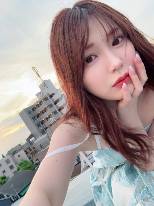KANA (@KANA_KANA_AV) / Posts / X