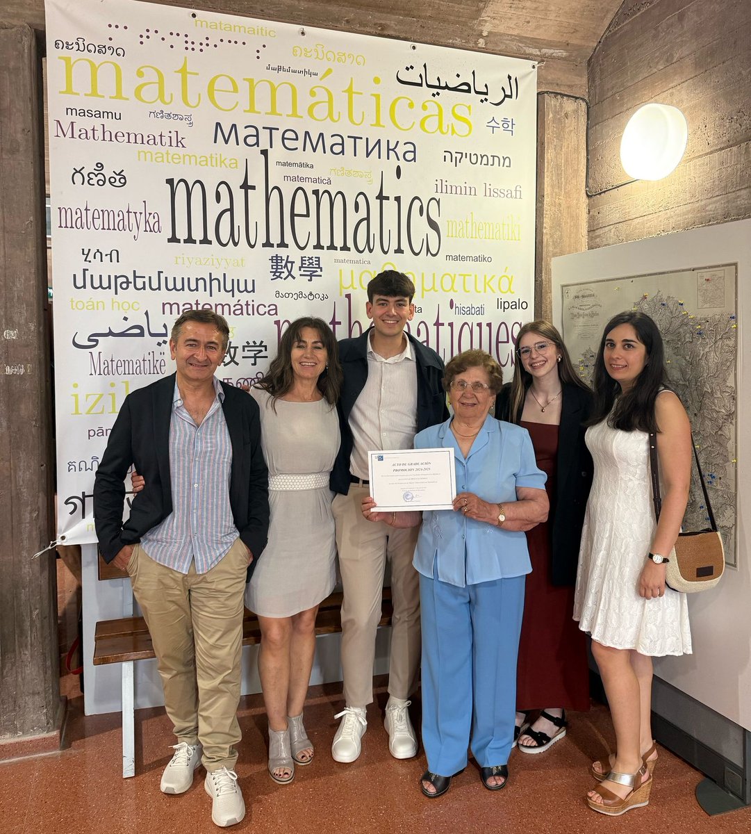 ckiroga🪓 tweet media