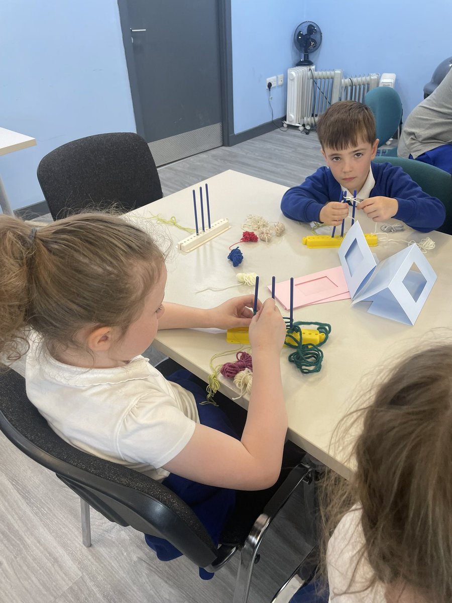 Mrs Allan tweet media