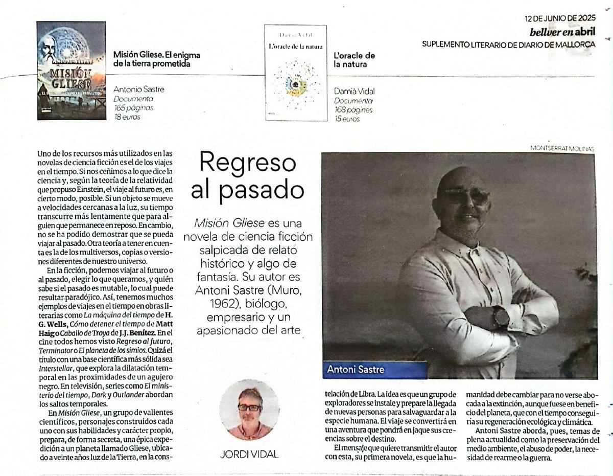 Documenta Balear (@documentabalear) on Twitter photo 