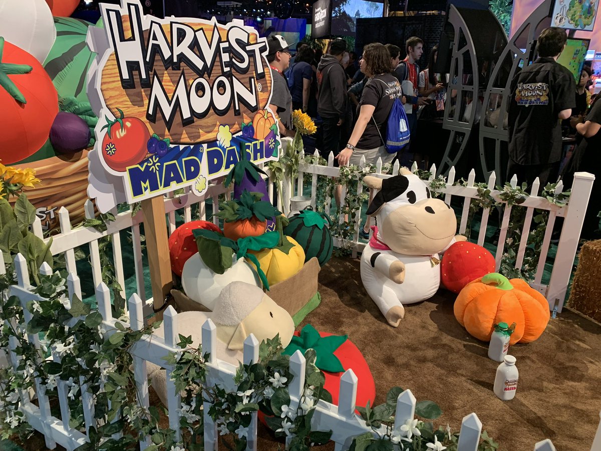 Steven Y tweet media