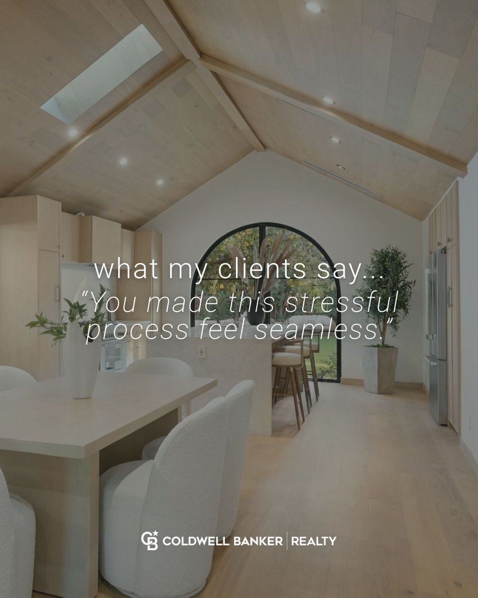 sognarfs's tweet photo. Real estate is so much more than a highlight reel - 
It’s hard work, late nights, big decisions, and totally worth-it moments!

Let’s make some of those moments together 🏡✨ 

#CBWay #GuidingYouHome #ClientsFirst #SupportEveryStep #CBSocial https://t.co/UIBIyegwns