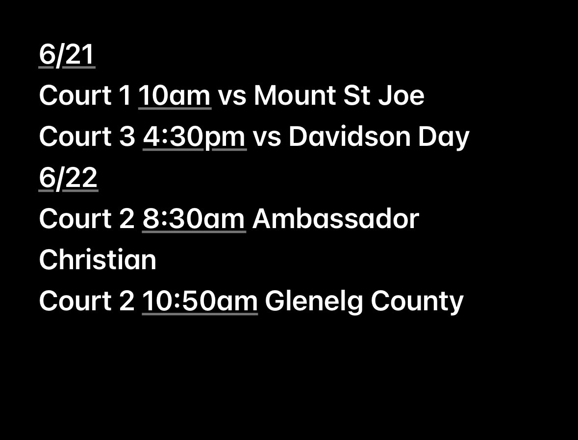 DiorCarter3_'s tweet image. DMV Live 1 @ANCBasketball @phillypride17ua