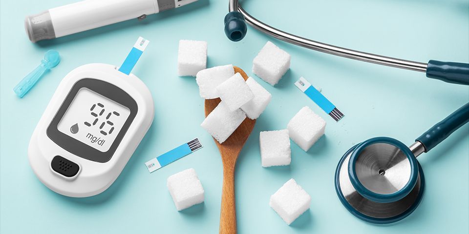 Wondering what causes blood sugar spikes, and why they can be harmful? Here’s what you need to know:
bodi.com/blog/why-are-g…