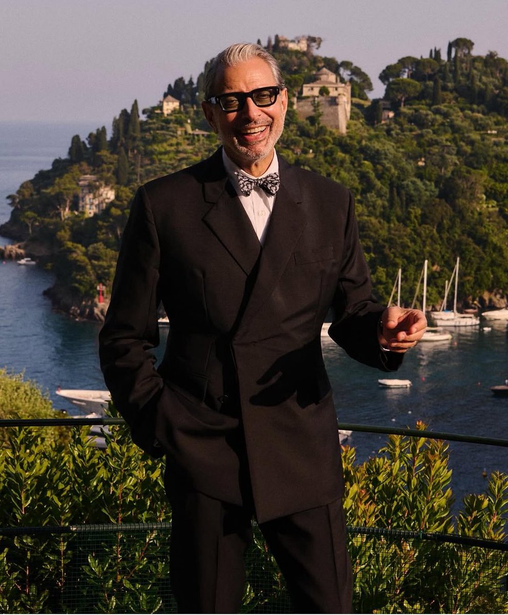 I feel splendid 🪄