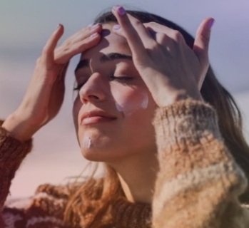 FriedrichFiles's tweet image. &quot;However, cloud liquid water path (LWP) increased post-2020.

The increase in LWP offset the increase in re, resulting in insignificant☆ changes to the optical depth distribution&quot;

As in no more sun hit the Atlantic due to less pollution • offset by Wholesome H2O