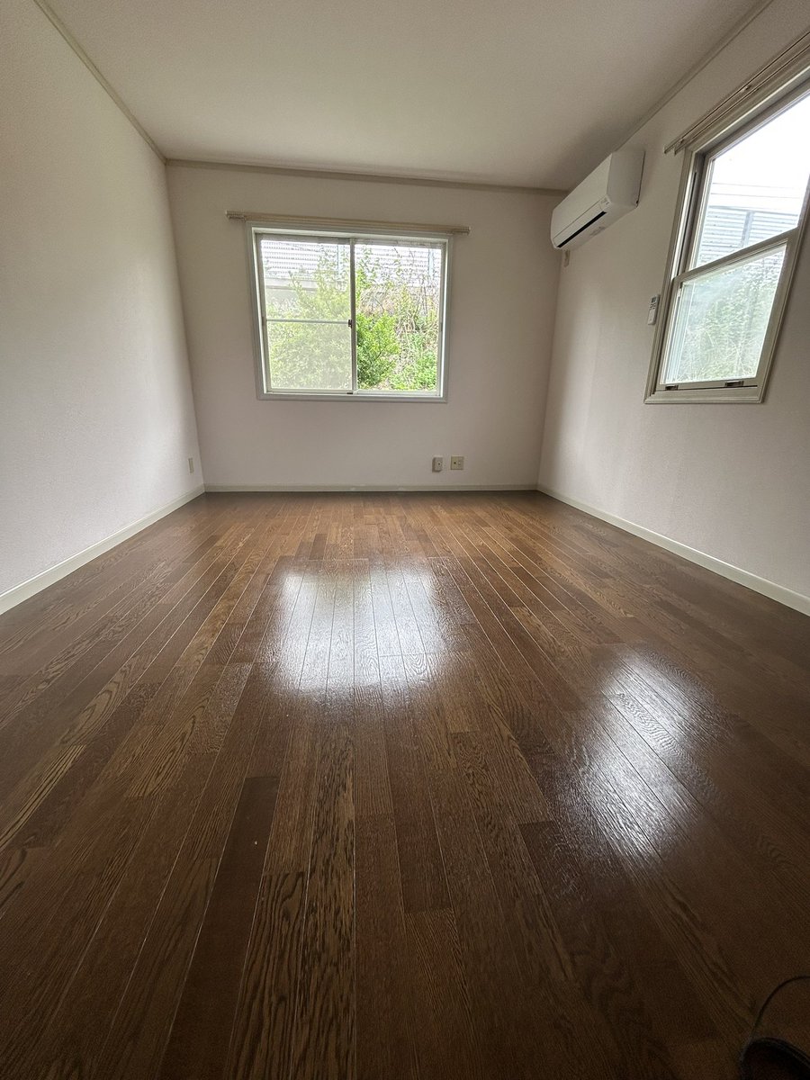 けーた a.k.a たご tweet media