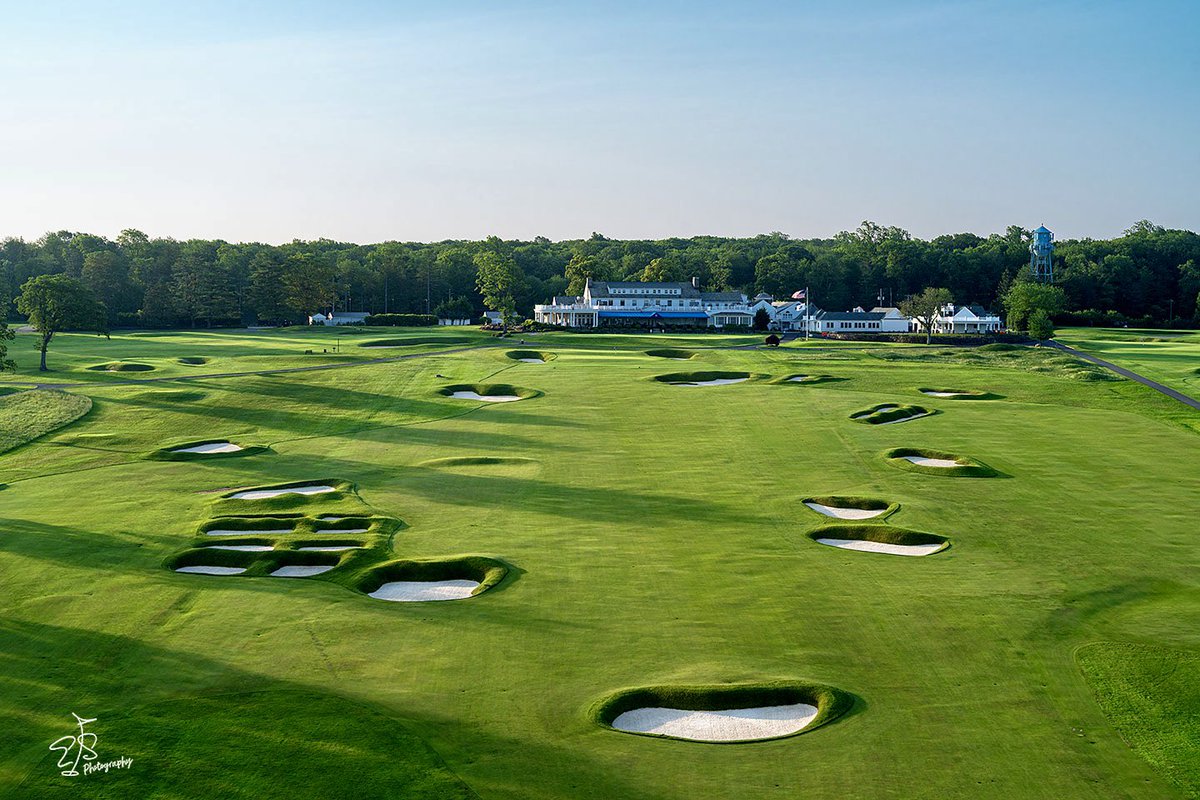 Evan Schiller tweet media