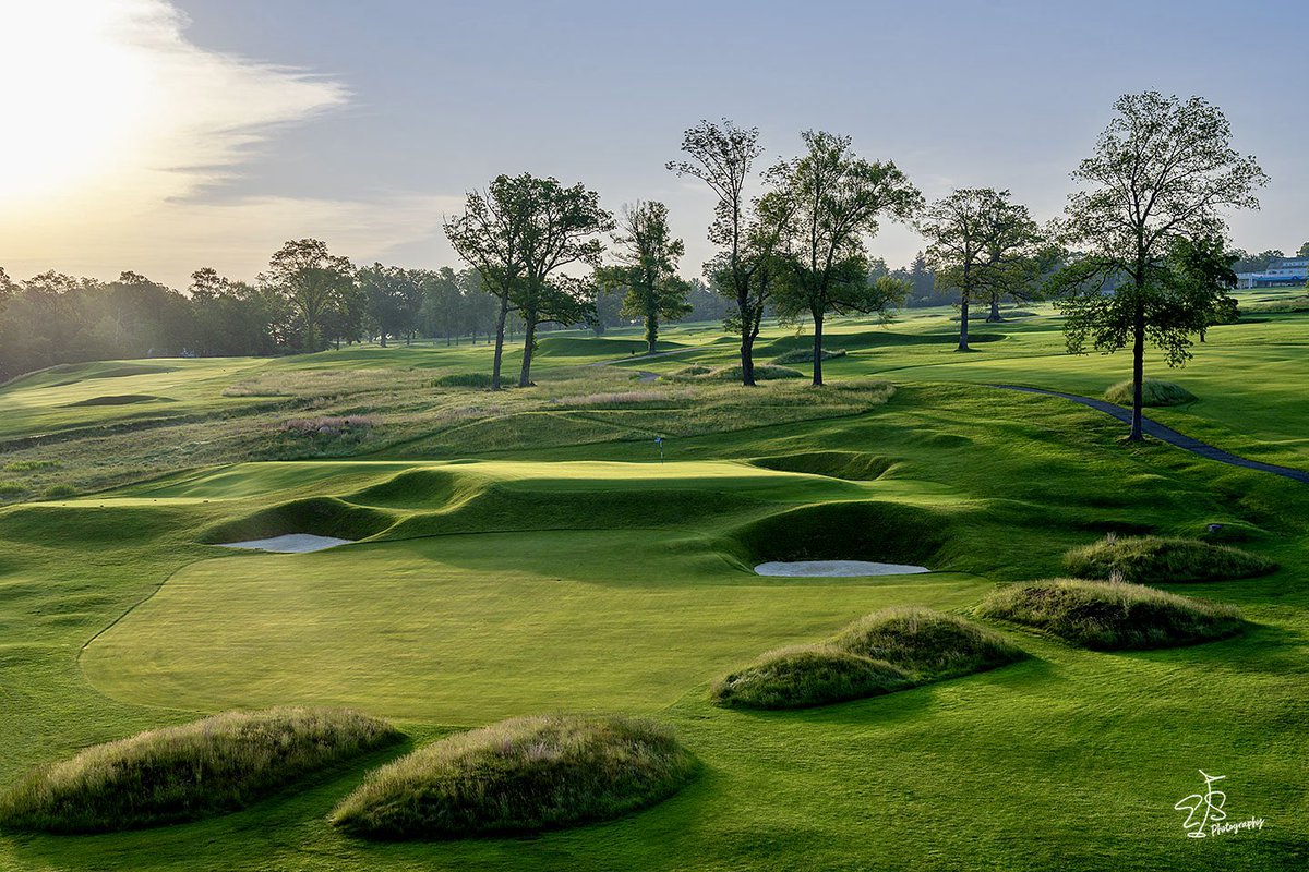 Evan Schiller tweet media