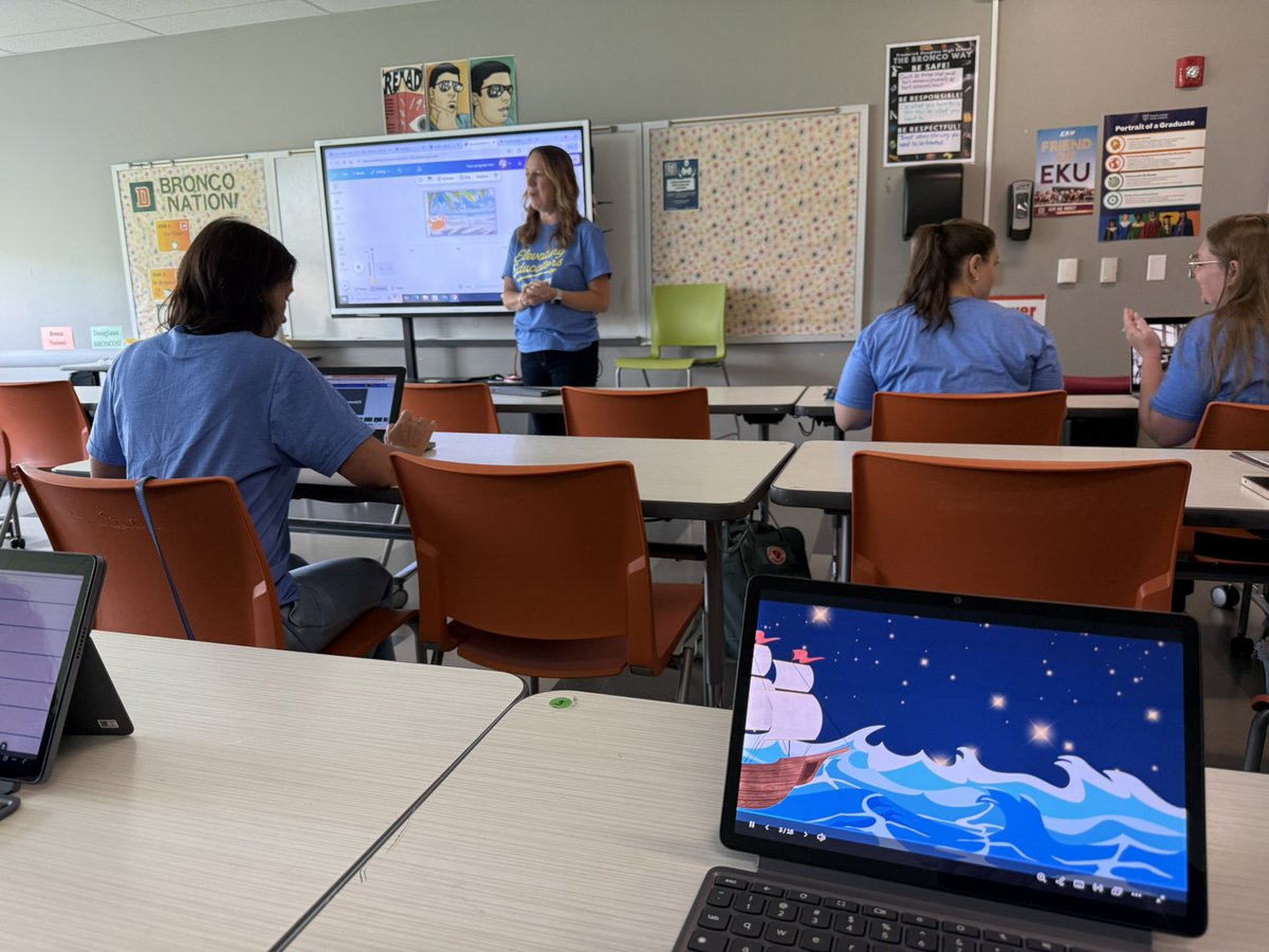 Bobbie Mason tweet media