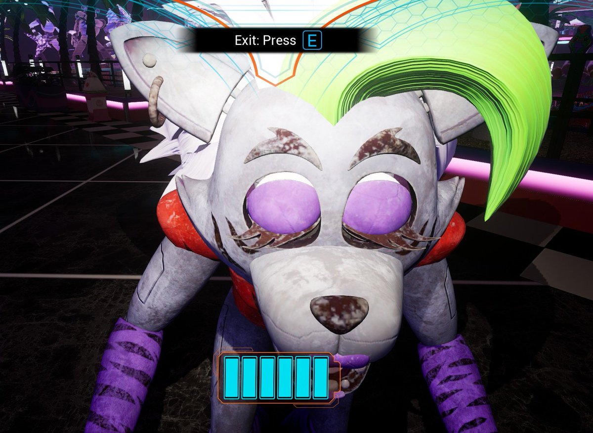 We must not forget that she is the best and the best
Also cute
And the best