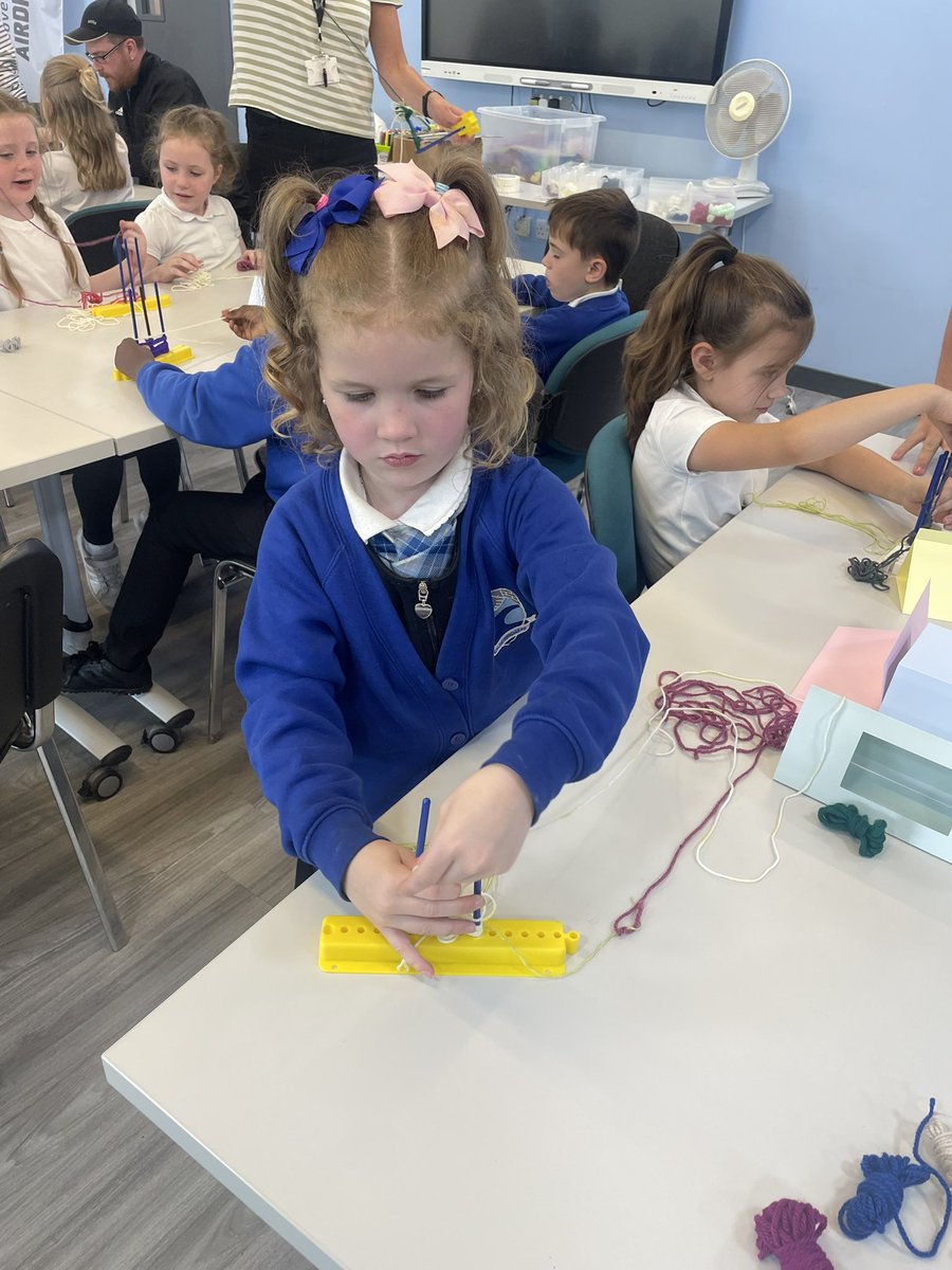 Mrs Allan tweet media