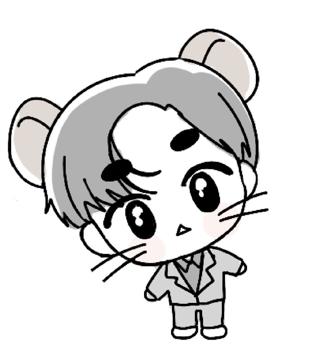 G 쥐 🐭🐭🐭
#ONEW_PERCENT
🎉🎉🎉🎉🎉