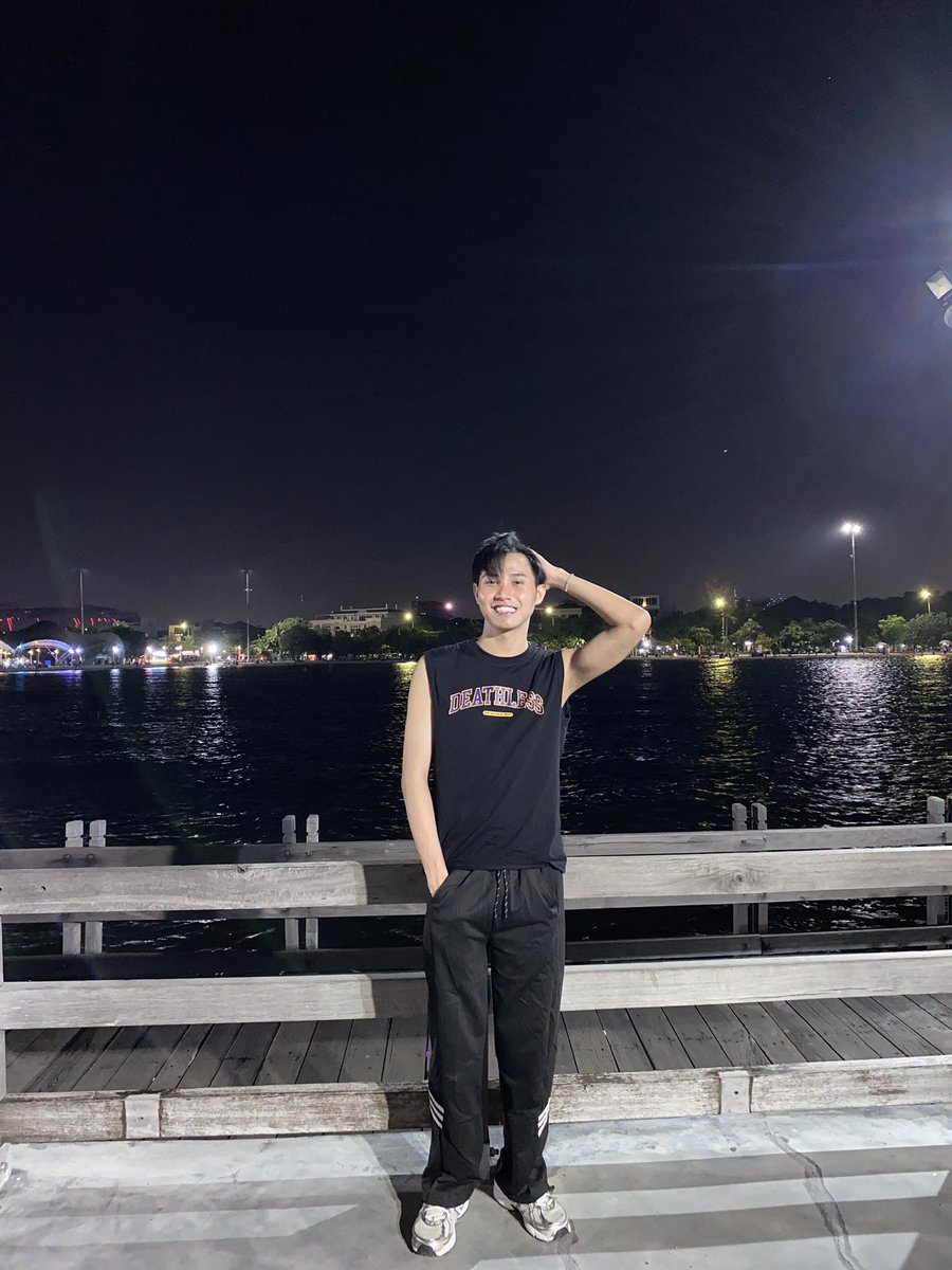 pulang nya masuk angin 😭🤣🤣