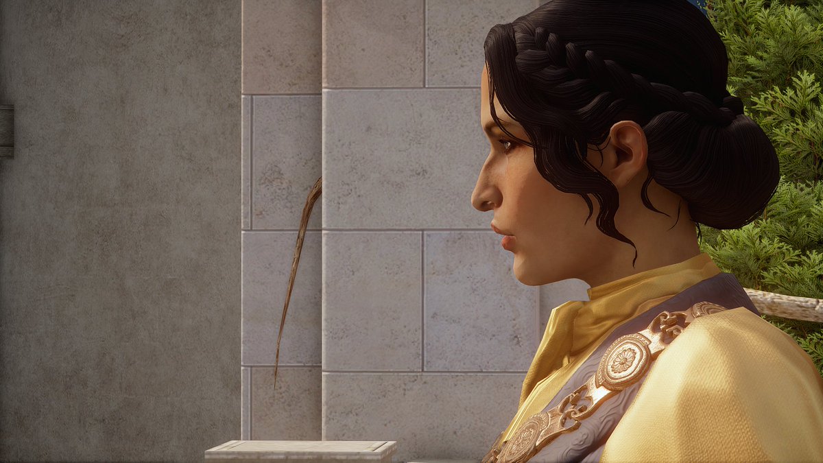 dykeghasts's tweet image. i'm not obsessed you're obsessed