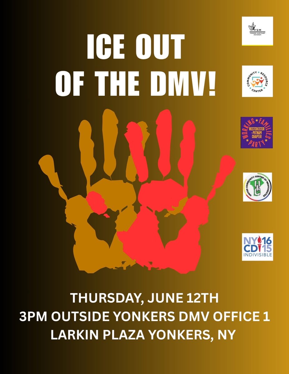 WESPAC Foundation (@wespac_ny) on Twitter photo 