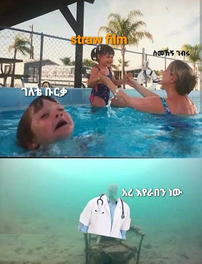 👐