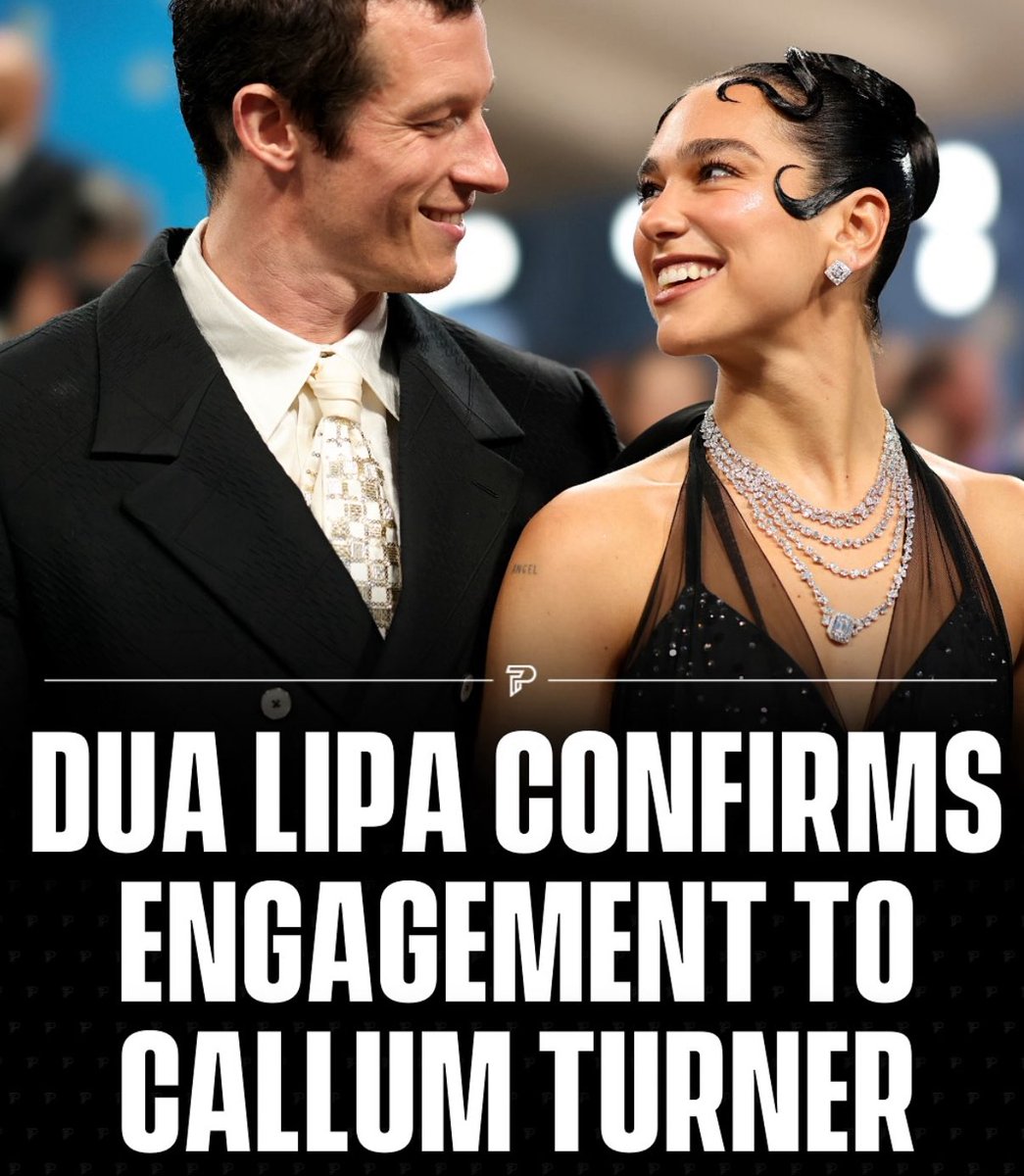 Bad day for my buddy Steve that likes all of her pics