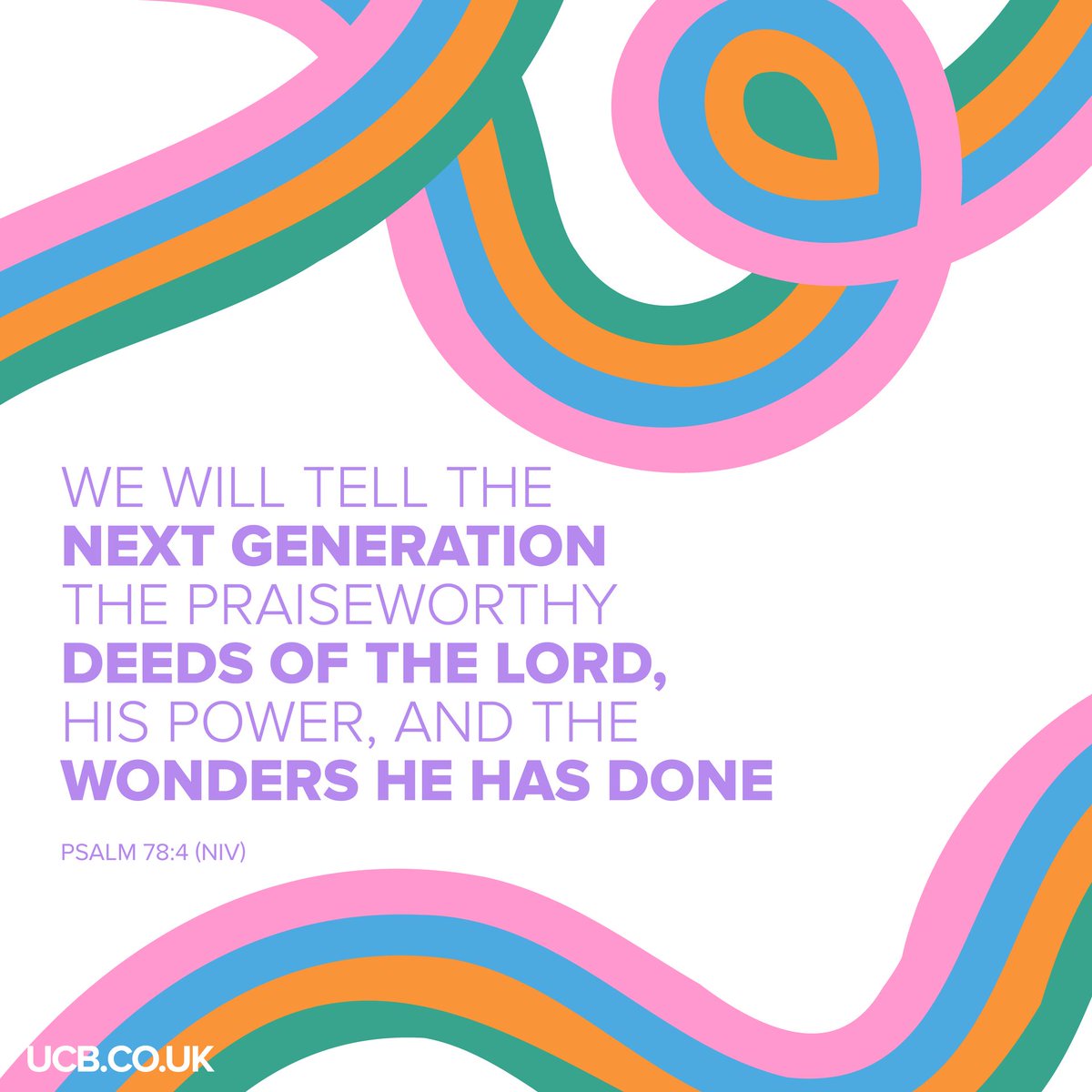 UCB (@ucbmedia) on Twitter photo 