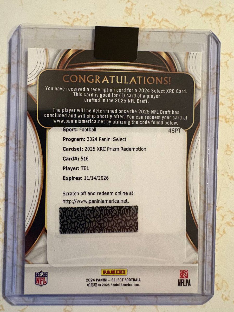 Brandon (@brandonfenst22) on Twitter photo Looking to move these!!!
DM offers!
<a href="/cardboardbst/">Cardboard Buy/Sell/Trade</a> <a href="/NOLABALLER/">Who Dat Cards</a> <a href="/518Collects/">518CardsandBreaks</a> <a href="/ThatDude_Hut/">Hut’s Cards</a> <a href="/themightyelf159/">MightyElf Cards</a> <a href="/Tat2Gary/">Tat2Gary</a> Looking to move these!!!
DM offers!
<a href="/cardboardbst/">Cardboard Buy/Sell/Trade</a> <a href="/NOLABALLER/">Who Dat Cards</a> <a href="/518Collects/">518CardsandBreaks</a> <a href="/ThatDude_Hut/">Hut’s Cards</a> <a href="/themightyelf159/">MightyElf Cards</a> <a href="/Tat2Gary/">Tat2Gary</a>