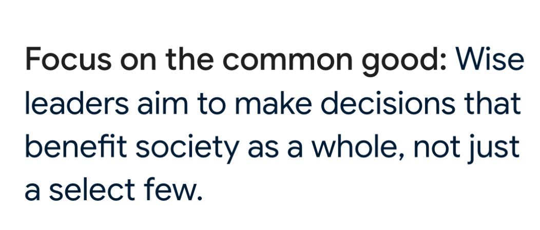 D. Muhammad tweet media