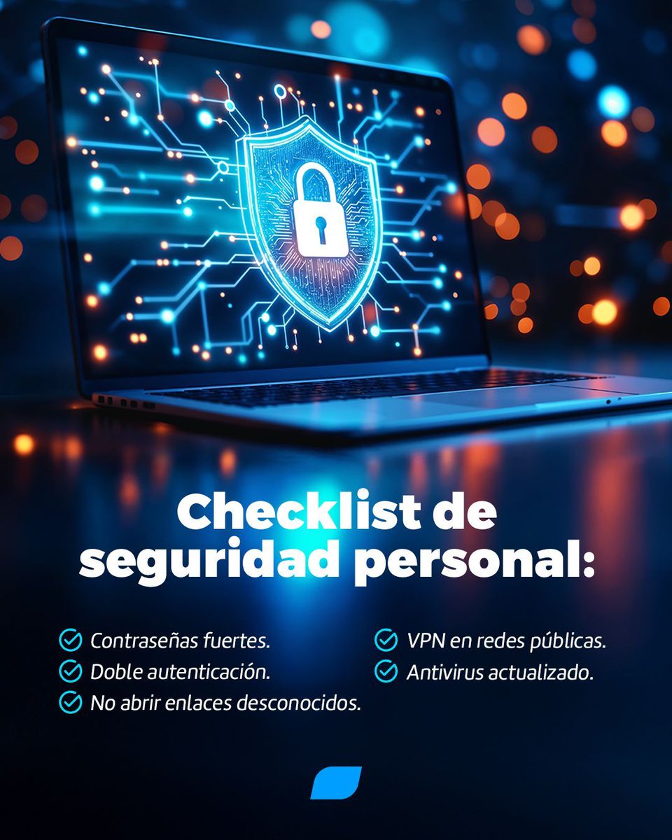 IAS Software tweet media