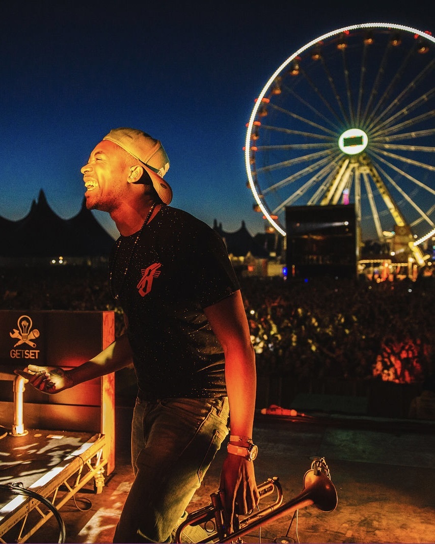 Rudimental (@rudimental) on Twitter photo back to our favourite place this weekend, festival season about to be back in full swing 🔥<a href="/Parklifefest/">Parklife 🪩</a> back to our favourite place this weekend, festival season about to be back in full swing 🔥<a href="/Parklifefest/">Parklife 🪩</a>