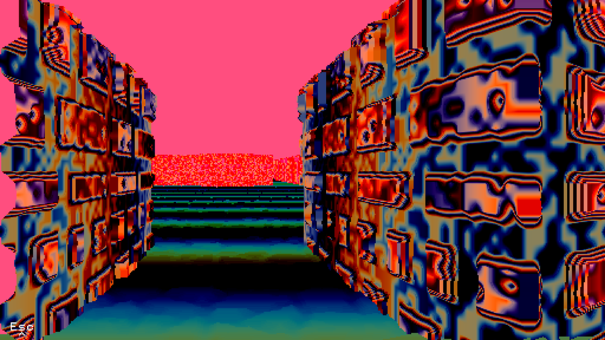 loren schmidt tweet media