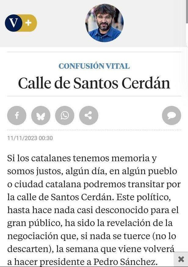 Ejem...