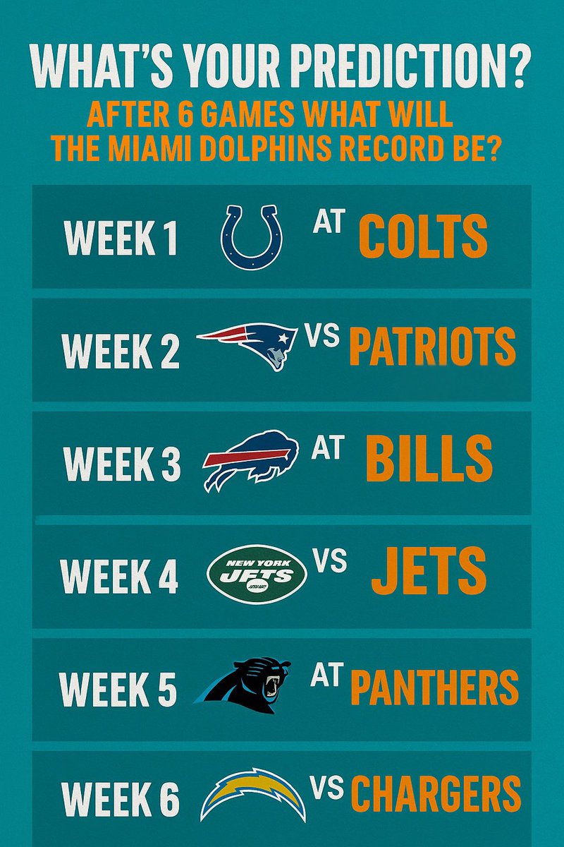 Marisa Marino tweet media