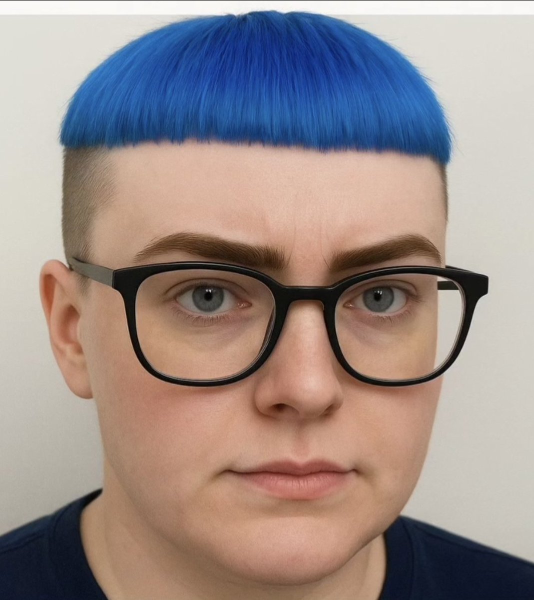 TaraBull tweet media