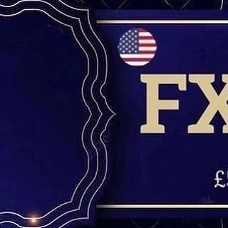 MRS.DOROTHY HUDSON (@mrshudson94125) on Twitter photo 