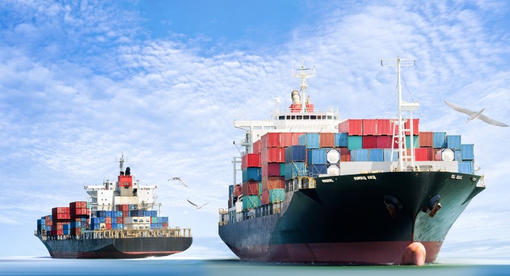 China’s Industrial Strategy Triggers Supply Chain Warning - RVBusiness - Breaking RV Industry News - rv-lyfe.com/?p=103904