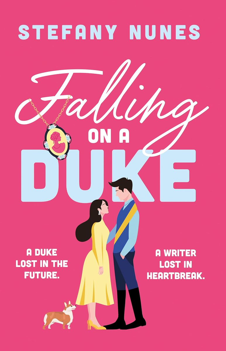 TRE Talk Radio Europe (@tretalkradio) on Twitter photo In the 1st hour of the #TREBookshow, with <a href="/radiohannah/">Hannah Murray Lopez</a> from 19.00CET - bestseller lists from <a href="/AmazonUK/">Amazon.co.uk</a> and #TheSundayTimes; Ed Needham, editor of <a href="/StrongWordsMag/">Strong Words Magazine</a>, @emmacowellbooks, and Stefany Nunes #TuneIn on tre.radio or <a href="/TRERadioApp/">TRE Radio App</a> In the 1st hour of the #TREBookshow, with <a href="/radiohannah/">Hannah Murray Lopez</a> from 19.00CET - bestseller lists from <a href="/AmazonUK/">Amazon.co.uk</a> and #TheSundayTimes; Ed Needham, editor of <a href="/StrongWordsMag/">Strong Words Magazine</a>, @emmacowellbooks, and Stefany Nunes #TuneIn on tre.radio or <a href="/TRERadioApp/">TRE Radio App</a>