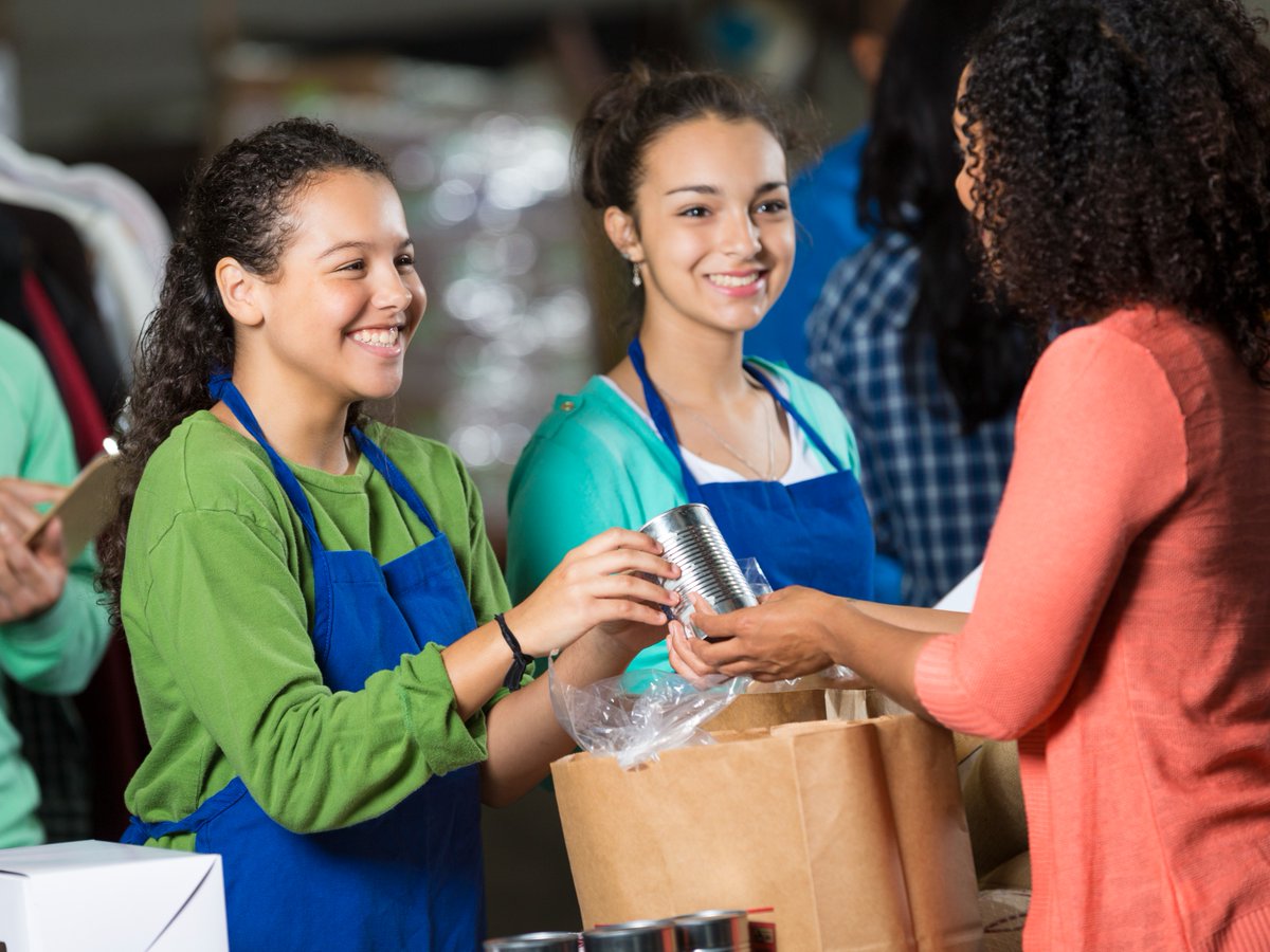 Share this with a teen looking for a summer job: If you're under 16, you'll need a minor work permit. Your school can issue a permit. Since school is out, you can take the application to your school district's main office. MORE: com.ohio.gov/about-us/media…