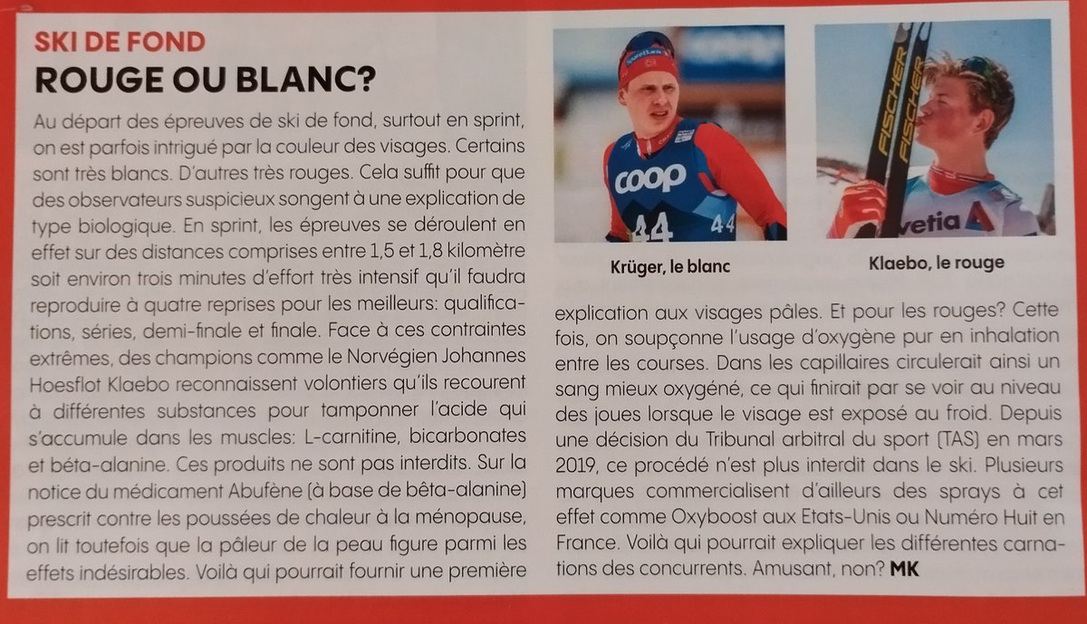 Uglykidjoe tweet media