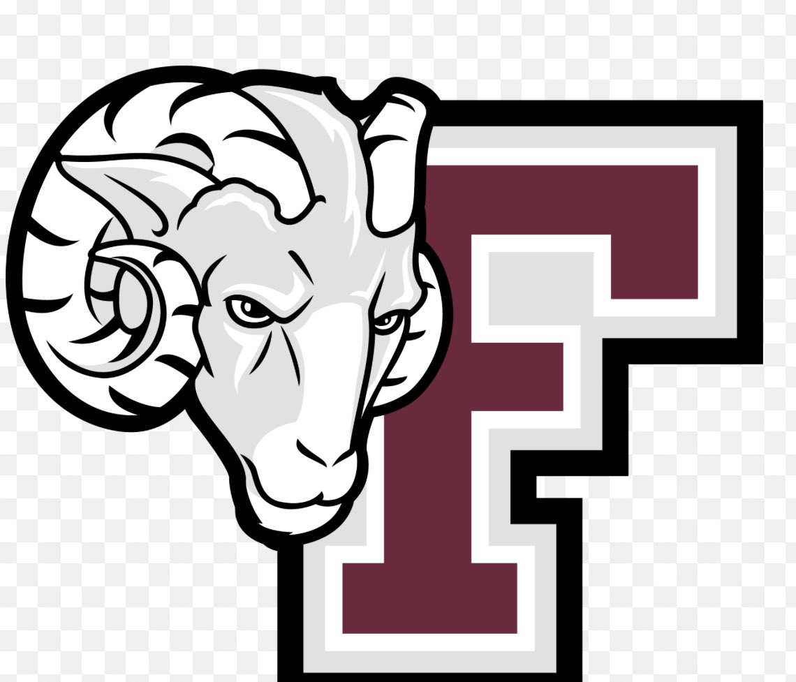 Justin_Est34's tweet image. Had a great camp at Fordham University! Got after it and got better! Appreciated being coached up by @_CoachWilks Looking forward to being back!! @TJH3_ @Coach_DiRi @Coach_Conlin @dvwarriorfb
