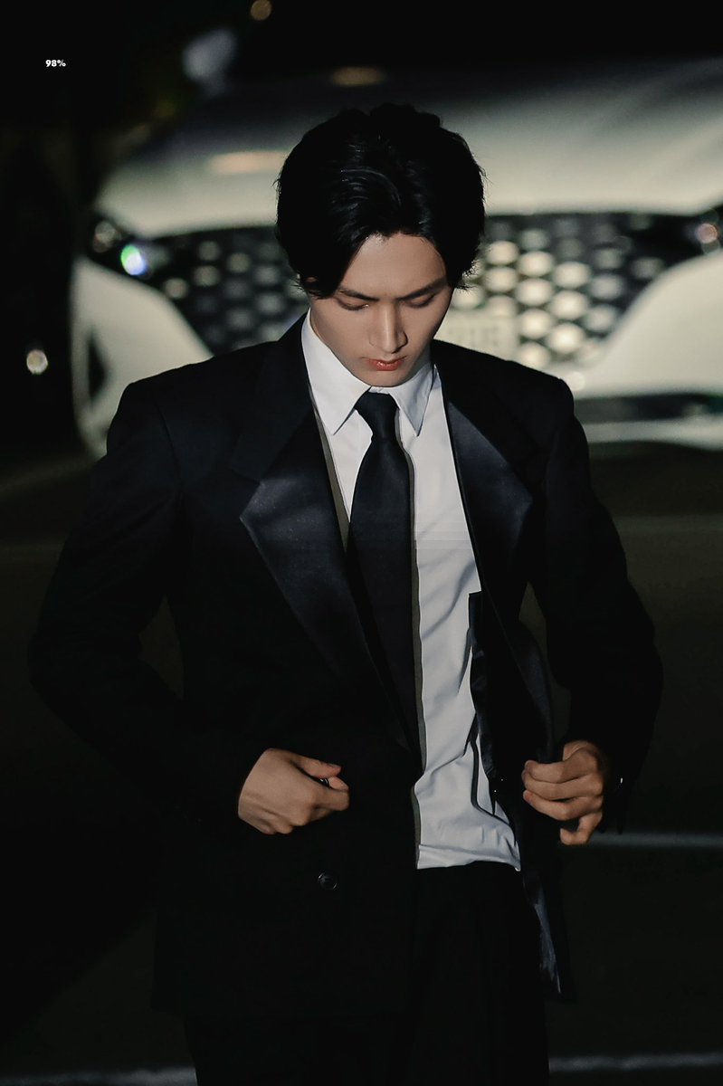 BOYFRIEND                          HUSBAND