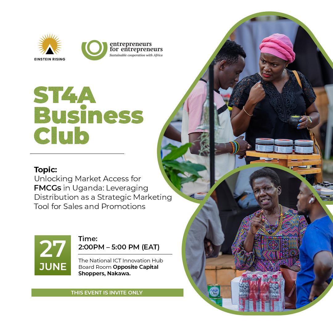 Smart Fundi Solutions tweet media