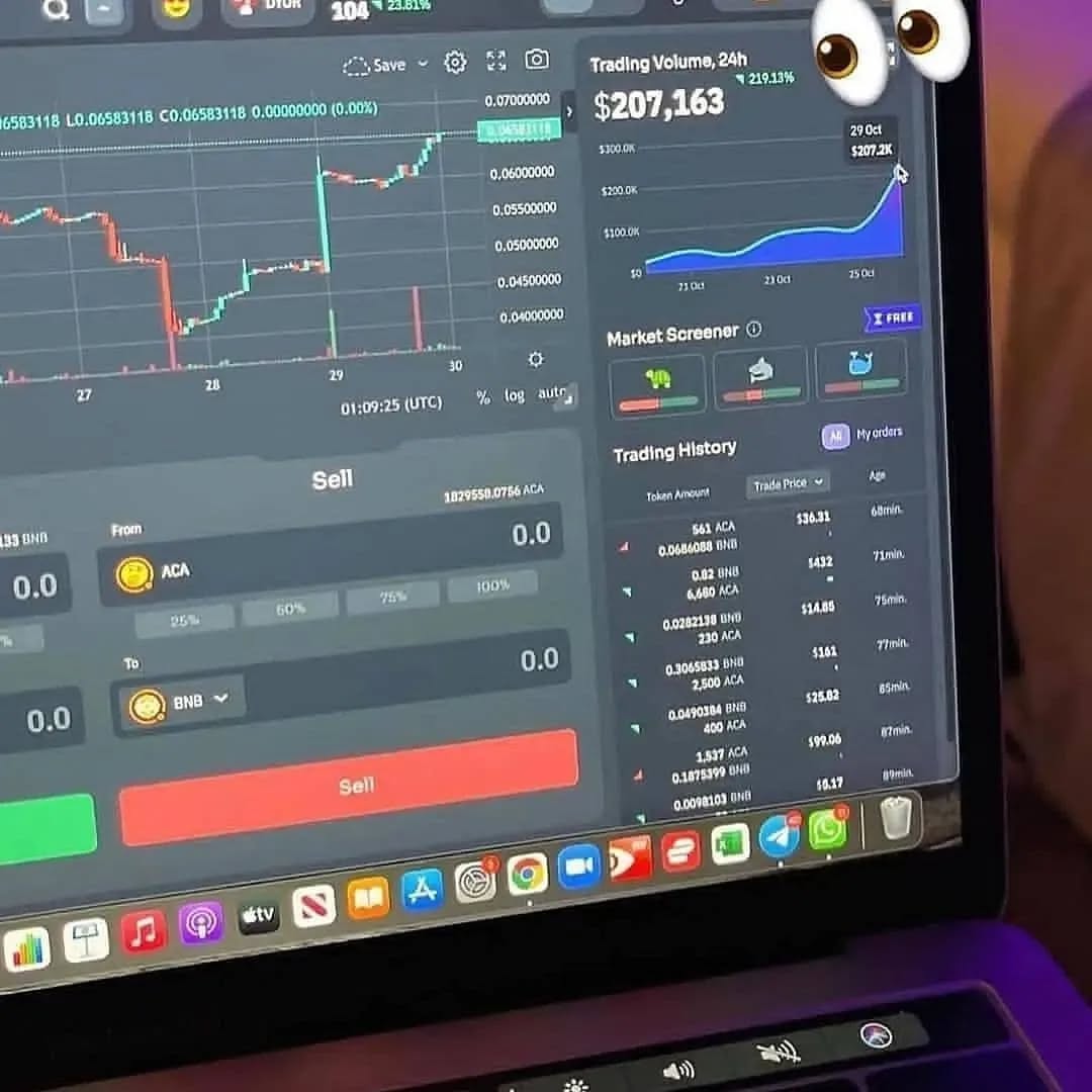 MRS.DOROTHY HUDSON (@mrshudson94125) on Twitter photo 