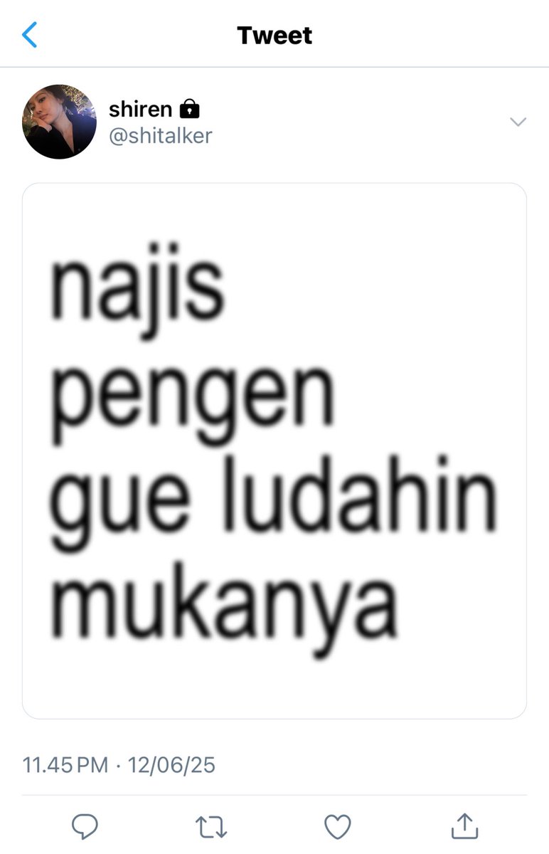 Nona Starlala tweet media