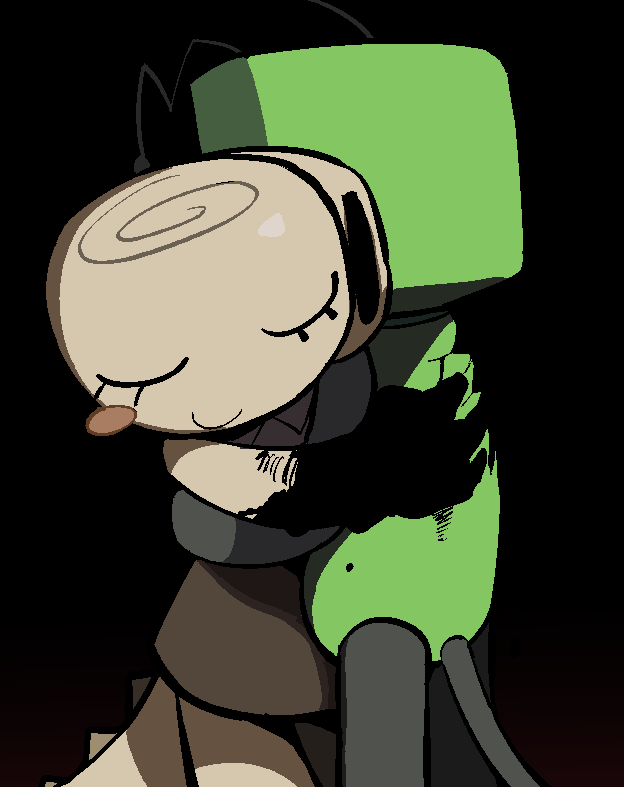 Gyaheyeye's tweet image. Good Night