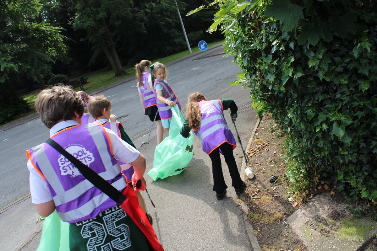 Penshurst Primary (@penshurstschool) on Twitter photo <a href="/HessleTeamMgr/">Joanne</a> <a href="/coopuk/">Co-op</a> <a href="/TheCCoalition/">The Climate Coalition</a> <a href="/MYGroupRecycles/">MYGroup</a> <a href="/EcoSchools/">Eco-Schools England</a> More photos from our #MillionMileLitterPick ♻️💚🌎 <a href="/HessleTeamMgr/">Joanne</a> <a href="/coopuk/">Co-op</a> <a href="/TheCCoalition/">The Climate Coalition</a> <a href="/MYGroupRecycles/">MYGroup</a> <a href="/EcoSchools/">Eco-Schools England</a> More photos from our #MillionMileLitterPick ♻️💚🌎