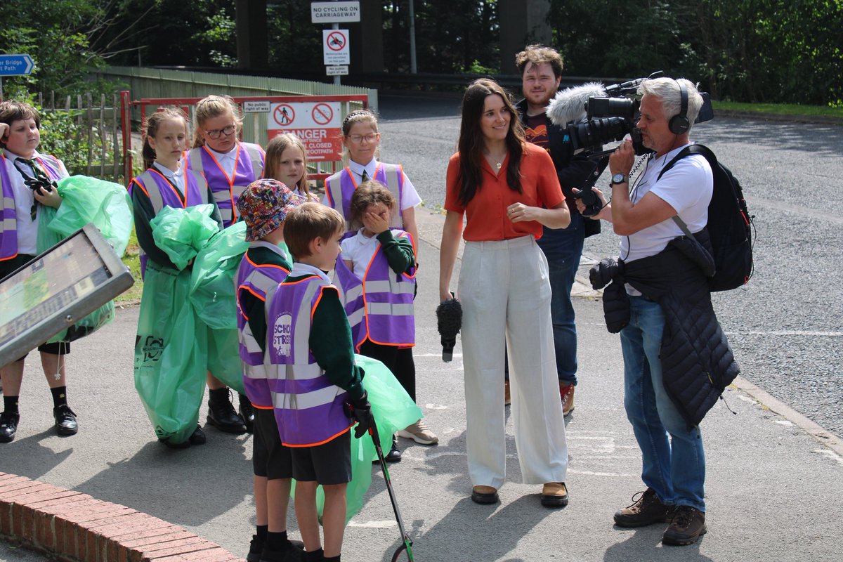 Penshurst Primary tweet media