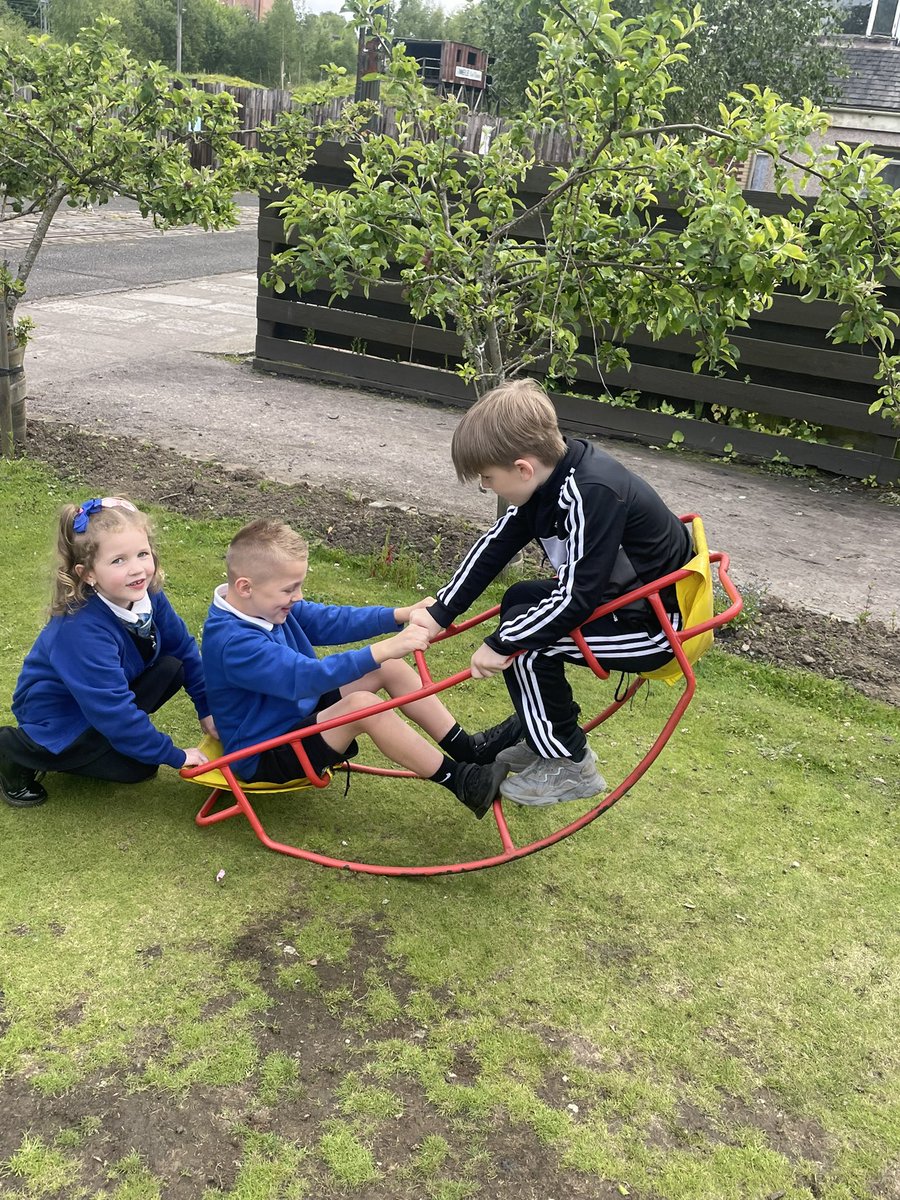 Mrs Allan tweet media