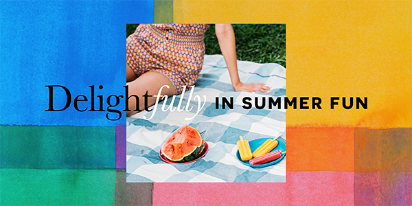 Join us for free ice cream in The Backyard from 2-5pm today.  theshopsathighlandvillage.com/events/ice-cre…