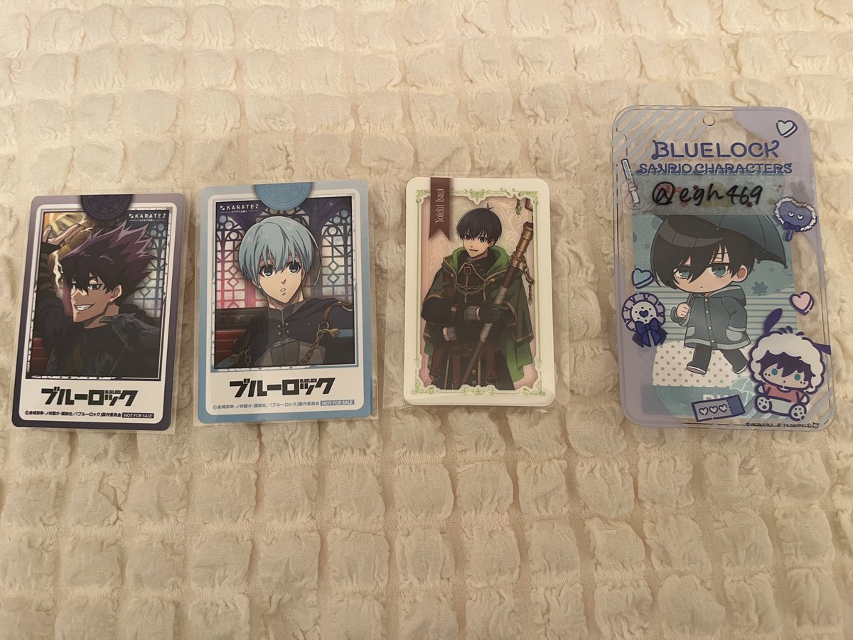 も tweet media